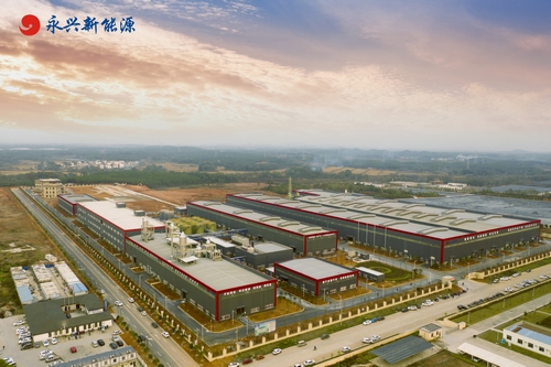 d494fabfcf1557871b82f05280845290