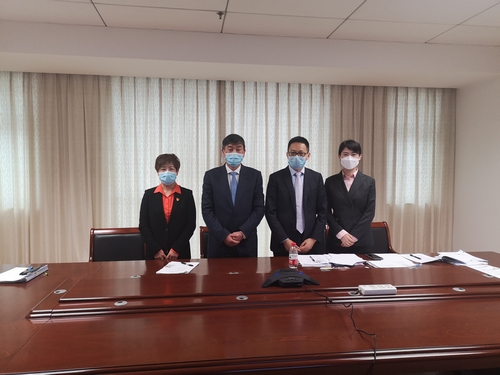 b6efc6873611fb0218e60f11cab0df7c